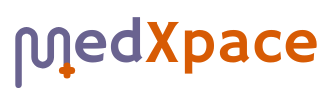 MedXPace | NEMT